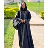 mariam.konat267