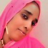 susishaa4