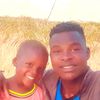 user35275451425770