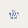 thebakerfriendco