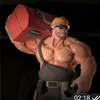 pro_haggy_waggy_2015