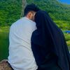 fatimamalik574