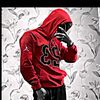 semdov030