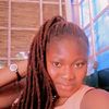 chantalkoala338