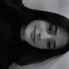 _mrndazqk