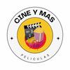 Cineymasalla