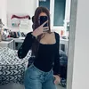 susannabroggi._