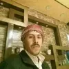 user1472223506011
