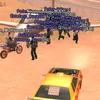 santi_gimenez06