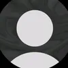 seveeeeeetin