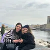 simona22575