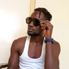 ebrahim.sabuon0