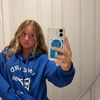 lily.ippolito1