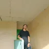 reasronalyngmail.com0