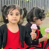 ashsham786