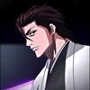 user6110600123561