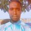 ayubaabubakar610