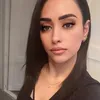 .dersimlikiz62