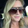 jackie_kay4