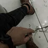 ★ابو الحسن★