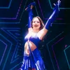 sofia_tiktok_ysumama