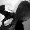 lau.xzxx