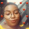 user2231707249355zay