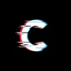 ClipIt