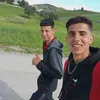 mastfa.sbai