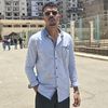 moaz24z