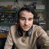 abdorhman.alhamed