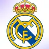 hala.madrid0723