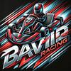 davidracing_