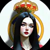 user6119796978490