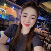 pang114164995