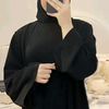 ritaahmed33