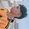 user6818523147742