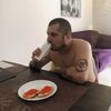 poshelpisdulizat228