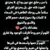 user77597162718004