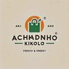 achadinhokikolo