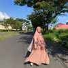 ernirafif7