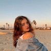 nada_dode11