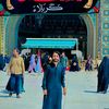 amirbhutto313