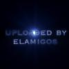 elamigospc