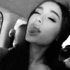 catcattt07