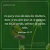 bene.ngolo68