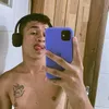 victorrzin07