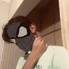 malik.aliyan33