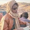 youssoufhissein09