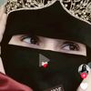 user8600244812995